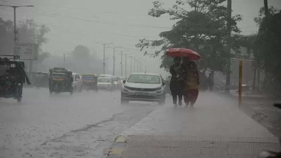 cyclone biporjoy in mumbai,cyclone biparjoy,cyclone biparjoy news,biparjoy cyclone,cyclone biparjoy update,cyclone biparjoy alert,cyclone biparjoy track,biparjoy,cyclone biparjoy 2023,cyclone biporjoy news,cyclone biparjoy live update,cyclone biparjoy mumbai,cyclone biparjoy live tracking,cyclone biporjoy,biporjoy cyclone,biporjoy cyclone news,cyclonic storm biparjoy,cyclone biparjoy tracker,cyclone biparjoy twitter,biporjoy cyclone live tracking