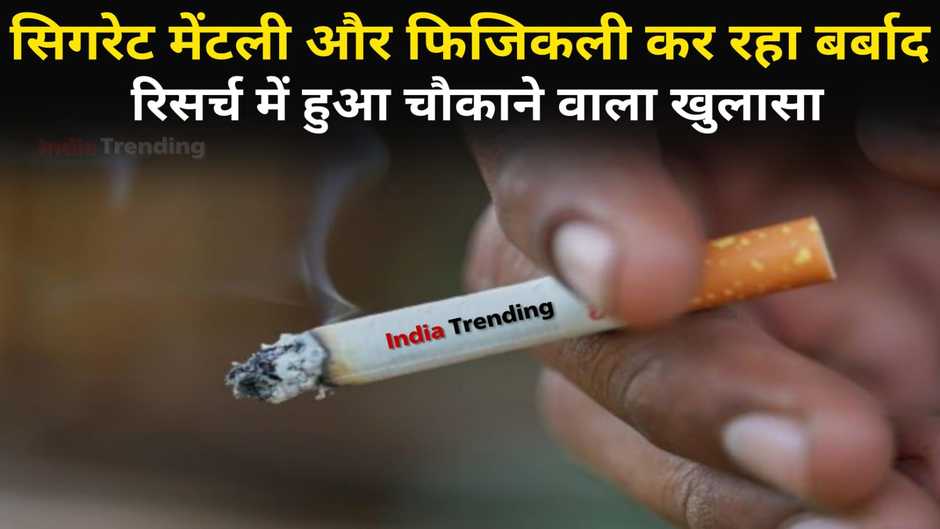 cigaret ke nuksan hath,cigaret peene ke nuksan,cigaret peene ke nuksa,cigaret peene ke fayde aur nuksan,cigarette ke nuksan,sigret ka nuksan,cigaret noshi ke nuqsanat,cigarette ke nuksan aur upaay in hindi,smoking ke nuksan,cigaret peene ke fayde,achanak seker chhodane ke nuksan,cigarette peene se nuksan,cigarette peene se hone wale nuksan,cigarette noshi ke khatarnak nuksanaat,cigaret,sigret pine ke style,cigarete,cigarette ke fayde,sigret kaise chhode