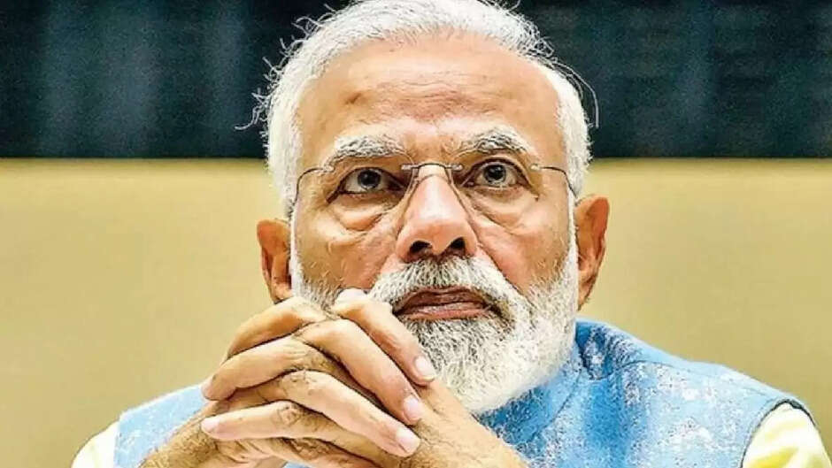 राजीव गाँधी जैसे हाल होगा! PM मोदी के केरल दौरे के दौरान आत्मघाली हमले की धमकी, प्रदेश में हाई अलर्ट