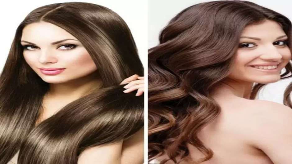 Tips for healthy hair : ऐसे करें बालो की देखभाल बाल हो जाएंगे लंबे, घने और मजबूत! 