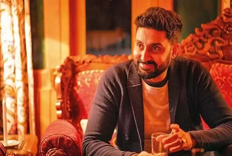 Abhishek Bachchan's Birthday: स्टार किड होने के बावजूद इंडस्ट्री में किया स्ट्रगल, गिनिज बुक में दर्ज़ कराया रिकॉर्ड!