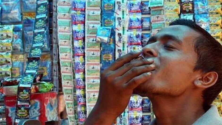 chandauli news, chandauli hindi news, chandauli today news, chandauli samachar, chandauli today news in hindi, chandauli today hindi news, chandauli latest news, chandauli news update, chakia chandauli news, chandauli news in hindi, chandauli crime news, chandauli video news, chandauli police news, chandauli latest news, chandauli crime news, chandauli dm news, chandauli breaking news