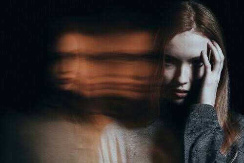हर बात पर शक करना क्या मानसिक समस्या है? जानें Paranoia और Paranoid Personality Disorder में अंतर