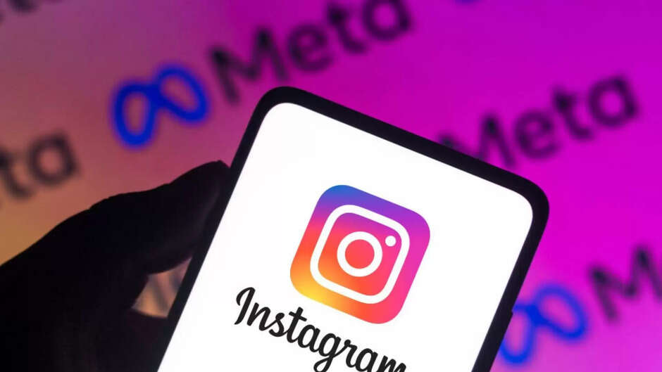 Instagram ले आया ये नया फीचर, अब यूजर्स को मिलेगी ये नई सुविधा