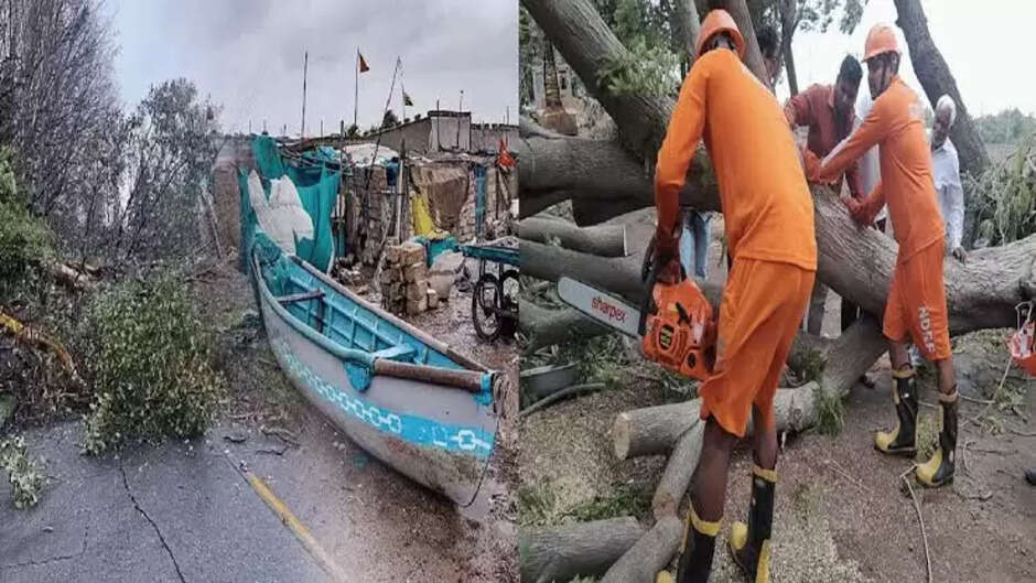 cyclone biparjoy,cyclone biparjoy 2023,cyclone biparjoy track,cyclone biparjoy update,cyclone biparjoy news,biparjoy cyclone,cyclone biparjoy live update,cyclone biparjoy mumbai,cyclone biparjoy alert,cyclone biparjoy gujarat,cyclone biparjoy live tracking,biparjoy,cyclone biporjoy news,cyclone biparjoy in gujarat,gujarat cyclone,biporjoy cyclone,biporjoy cyclone news,cyclone biporjoy in mumbai,cyclone biparjoy tracker,cyclone biparjoy live