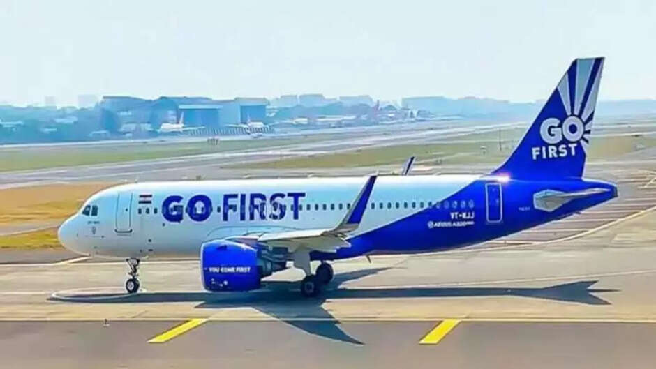 patna airport,patna airport news,patna,patna airport video,patna airport landing,patna airport inside,patna airport take off,airport patna,airport,patna airport ka video,patna airport news today,patna airport new terminal,patna airport bihar,patna news,patna airport indigo,patna airport update,patna airport accident,patna airport inside view,patna airport news in hindi,patna airport new terminal update,patna international airport