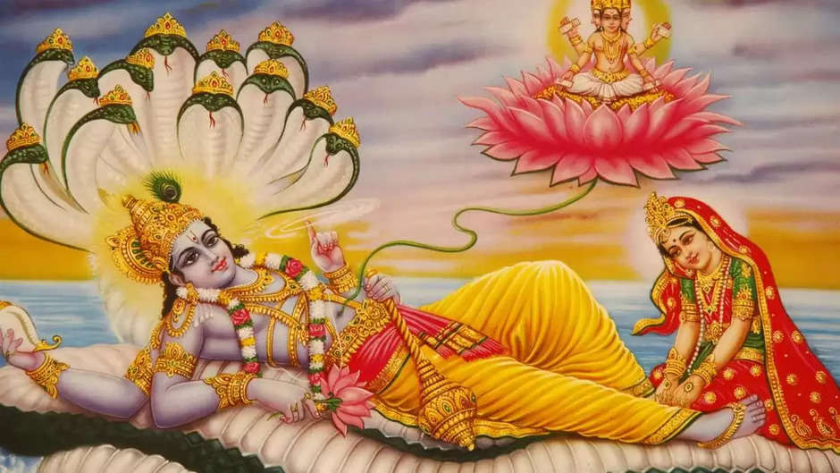 lord vishnu,vishnu,vishnu mantra,lord vishnu songs,most beautiful song of lord vishnu ever,lord vishnu bhajan,lord vishnu bhajans,vishnu puran,story of lord vishnu,vishnu sahasranamam,thursday special bhajans vishnu,the story of garuda,birth of lord vishnu,worship of lord vishnu,10 avatars of lord vishnu,vishnu chalisa,ten avatars of lord vishnu,lord vishnu dhun,avatar of lord vishnu,nonstop bhajan of lord vishnu,lord vishnu story