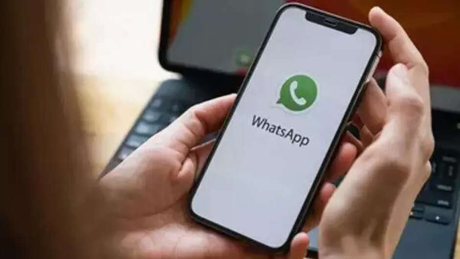 whatsapp,whatsapp tricks,whatsapp tips and tricks,whatsapp update,whatsapp tips,whatsapp new update,new whatsapp features,whatsapp new features,how to whatsapp,whatsapp shorts,whatsapp new update 2023,whatsapp hidden features,whatsapp tutorial,whatsapp features,use whatsapp,whatsapp upcoming features 2023,new features of whatsapp,whatsapp trick,whatsapp hacks,whatsapp new features 2023,whatsapp sinhala,whatsapp new update features