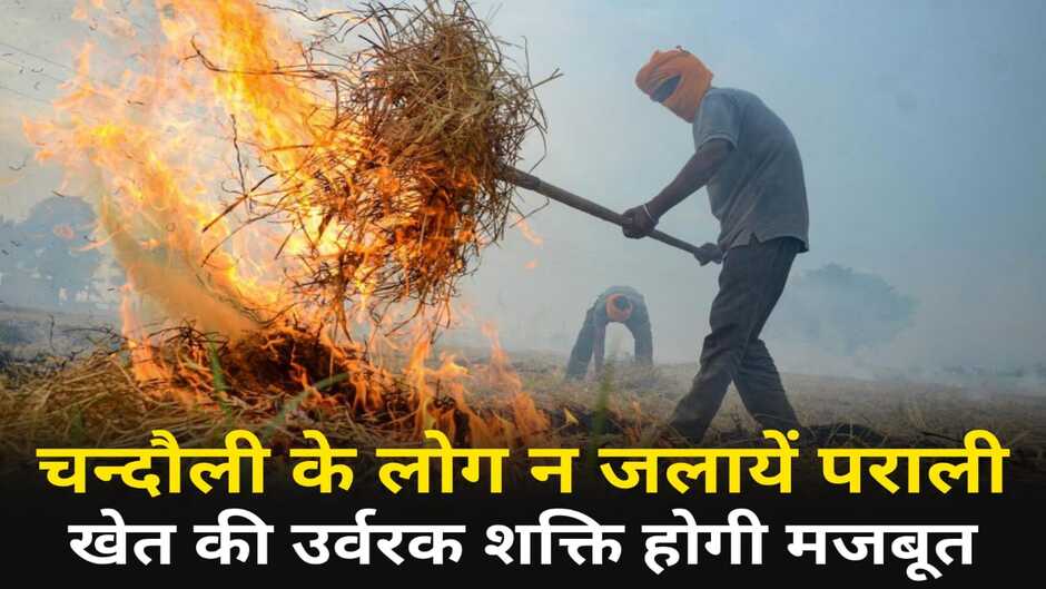 chandauli news, chandauli hindi news, chandauli today news, chandauli samachar, chandauli today news in hindi, chandauli today hindi news, chandauli latest news, chandauli news update, chakia chandauli news, chandauli news in hindi, chandauli crime news, chandauli video news, chandauli police news, chandauli latest news, chandauli crime news, chandauli dm news, chandauli breaking news, chandauli encounter, chandauli police encounter, chandauli police badmash encounter, chandauli saiyadraja encounter, chandauli encounter news