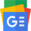 google-new-icon